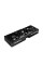 Відеокарта Gainward GeForce RTX 5070 Ti Phoenix-S GS 16 ГБ GDDR7