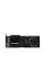 Відеокарта Gainward GeForce RTX 5070 Ti Phoenix-S GS 16 ГБ GDDR7