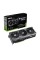 Відеокарта ASUS TUF Gaming GeForce RTX 4070 Super 12GB GDDR6X 192bit DLSS 3