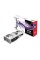 Відеокарта Sapphire technology PURE Radeon RX 9070 16GB GDDR6 256bit FSR