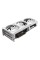 Відеокарта Sapphire technology PURE Radeon RX 9070 16GB GDDR6 256bit FSR
