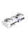 Відеокарта Sapphire technology PURE Radeon RX 9070 16GB GDDR6 256bit FSR