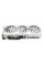 Відеокарта Sapphire technology PURE Radeon RX 9070 16GB GDDR6 256bit FSR