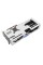 Відеокарта Sapphire technology PURE Radeon RX 9070 16GB GDDR6 256bit FSR