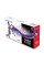 Відеокарта Sapphire technology PURE Radeon RX 9070 16GB GDDR6 256bit FSR