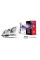 Відеокарта Sapphire technology PURE Radeon RX 9070 16GB GDDR6 256bit FSR