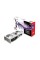 Відеокарта Sapphire technology PURE Radeon RX 9070 16GB GDDR6 256bit FSR