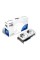 Відеокарта SPARKLE Arc A750 ROC Luna OC Edition 8GB GDDR6 256bit