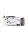 Відеокарта SPARKLE Arc A750 ROC Luna OC Edition 8GB GDDR6 256bit