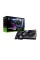 Відеокарта MSI GeForce RTX 5070 Ti GAMING TRIO OC 16GB GDDR7 256bit DLSS 4