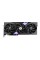 Відеокарта MSI GeForce RTX 5070 Ti GAMING TRIO OC 16GB GDDR7 256bit DLSS 4