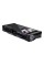 Відеокарта MSI GeForce RTX 5070 Ti GAMING TRIO OC 16GB GDDR7 256bit DLSS 4