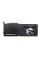 Відеокарта MSI GeForce RTX 5070 Ti GAMING TRIO OC 16GB GDDR7 256bit DLSS 4