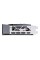 Відеокарта MSI GeForce RTX 5070 Ti GAMING TRIO OC 16GB GDDR7 256bit DLSS 4