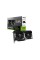Відеокарта ASUS GeForce RTX 5060 Ti Dual OC 16 ГБ GDDR7 DLSS4