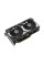 Відеокарта ASUS GeForce RTX 5060 Ti Dual OC 16 ГБ GDDR7 DLSS4