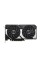 Відеокарта ASUS GeForce RTX 5060 Ti Dual OC 16 ГБ GDDR7 DLSS4