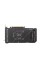 Відеокарта ASUS GeForce RTX 5060 Ti Dual OC 16 ГБ GDDR7 DLSS4