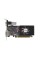 Відеокарта Afox GeForce GT 220 1GB DDR3 128Bit