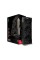 Відеокарта XFX Swift Radeon RX 9070 XT Triple Fan Gaming Edition 16 ГБ GDDR6 256 біт FSR