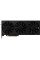 Відеокарта XFX Swift Radeon RX 9070 XT Triple Fan Gaming Edition 16 ГБ GDDR6 256 біт FSR