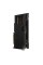 Відеокарта XFX Swift Radeon RX 9070 XT Triple Fan Gaming Edition 16 ГБ GDDR6 256 біт FSR