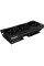 Відеокарта XFX Swift Radeon RX 9070 XT Triple Fan Gaming Edition 16 ГБ GDDR6 256 біт FSR