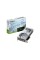 Відеокарта Gigabyte GeForce RTX 5060 Ti Eagle OC Ice 16GB GDDR7 128bit DLSS 4