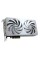 Відеокарта Gigabyte GeForce RTX 5060 Ti Eagle OC Ice 16GB GDDR7 128bit DLSS 4