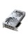 Відеокарта Gigabyte GeForce RTX 5060 Ti Eagle OC Ice 16GB GDDR7 128bit DLSS 4