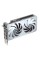 Відеокарта Gigabyte GeForce RTX 5060 Ti Eagle OC Ice 16GB GDDR7 128bit DLSS 4