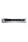 Відеокарта Gigabyte GeForce RTX 5060 Ti Eagle OC Ice 16GB GDDR7 128bit DLSS 4