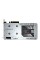 Відеокарта Gigabyte GeForce RTX 5060 Ti Eagle OC Ice 16GB GDDR7 128bit DLSS 4
