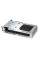 Відеокарта Gigabyte GeForce RTX 5060 Ti Eagle OC Ice 16GB GDDR7 128bit DLSS 4
