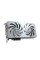 Відеокарта Gigabyte GeForce RTX 5060 Ti Eagle OC Ice 16GB GDDR7 128bit DLSS 4