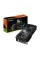Відеокарта Gigabyte GeForce RTX 5090 WINDFORCE OC 32GB GDDR7 512bit DLSS 4