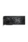 Відеокарта Gigabyte GeForce RTX 5090 WINDFORCE OC 32GB GDDR7 512bit DLSS 4