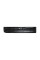 Відеокарта Gigabyte GeForce RTX 5090 WINDFORCE OC 32GB GDDR7 512bit DLSS 4