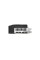 Відеокарта Gigabyte GeForce RTX 5090 WINDFORCE OC 32GB GDDR7 512bit DLSS 4