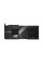 Відеокарта Gigabyte GeForce RTX 5090 WINDFORCE OC 32GB GDDR7 512bit DLSS 4