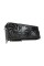 Відеокарта Gigabyte GeForce RTX 5090 WINDFORCE OC 32GB GDDR7 512bit DLSS 4