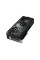 Відеокарта Gigabyte GeForce RTX 5090 WINDFORCE OC 32GB GDDR7 512bit DLSS 4