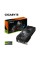 Відеокарта Gigabyte GeForce RTX 5090 WINDFORCE OC 32GB GDDR7 512bit DLSS 4