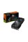 Відеокарта Gigabyte GeForce RTX 5090 WINDFORCE OC 32GB GDDR7 512bit DLSS 4