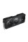 Відеокарта Gigabyte GeForce RTX 5090 WINDFORCE OC 32GB GDDR7 512bit DLSS 4