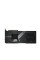 Відеокарта Gigabyte GeForce RTX 5090 WINDFORCE OC 32GB GDDR7 512bit DLSS 4