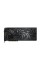 Відеокарта Gigabyte GeForce RTX 5090 WINDFORCE OC 32GB GDDR7 512bit DLSS 4