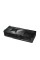 Відеокарта Gigabyte GeForce RTX 5090 WINDFORCE OC 32GB GDDR7 512bit DLSS 4