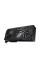 Відеокарта Gigabyte GeForce RTX 5090 WINDFORCE OC 32GB GDDR7 512bit DLSS 4