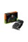 Відеокарта Gigabyte GeForce RTX 5050 Windforce OC 8 ГБ GDDR6 DLSS4